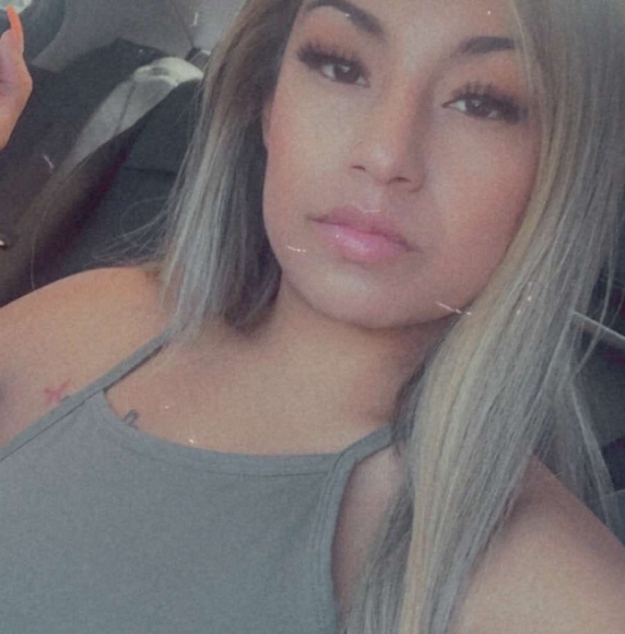 Meet your Posher, Jazmine - Picture 1 of 1